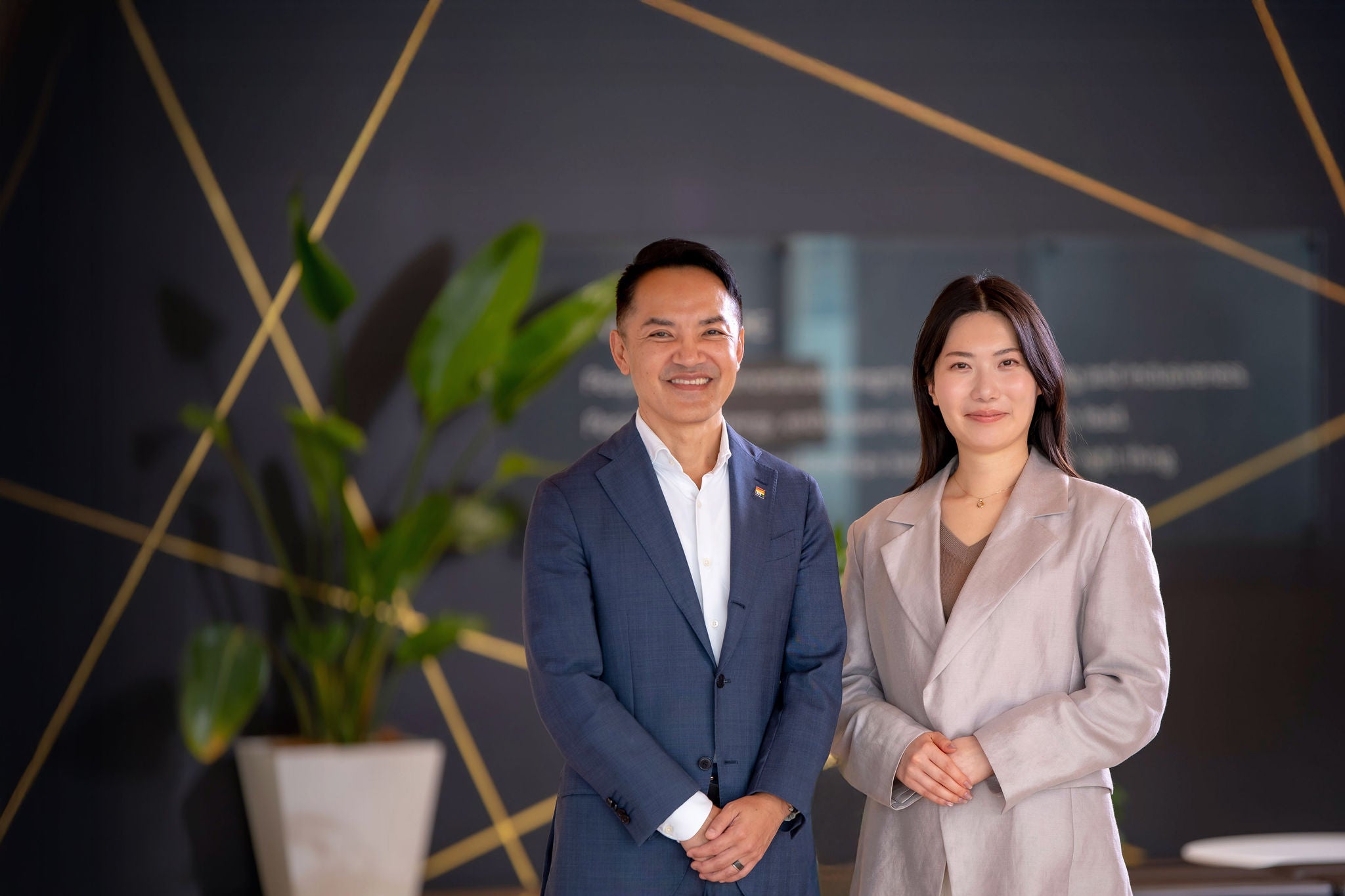 対話力が組織の質を高める ――対話の語源「ディアロゴス」からの考察