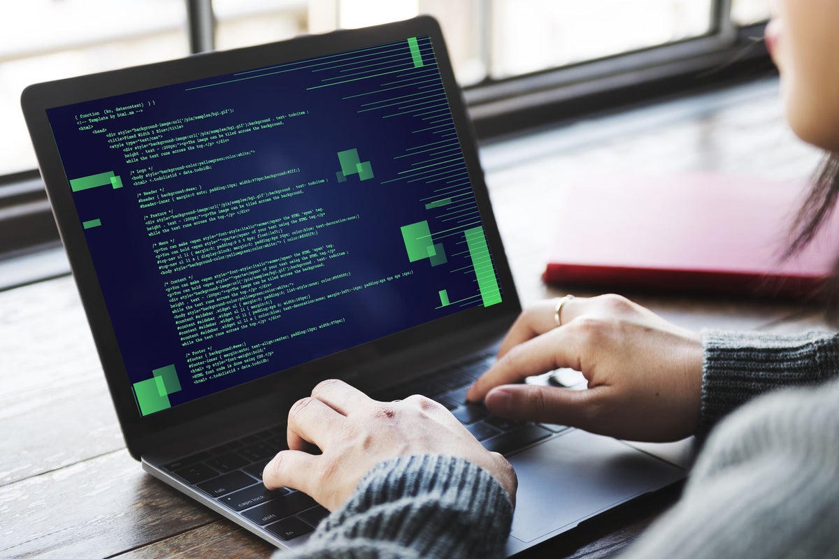 Cyber Insurance in India: Risks & Breach Recovery | EY - India