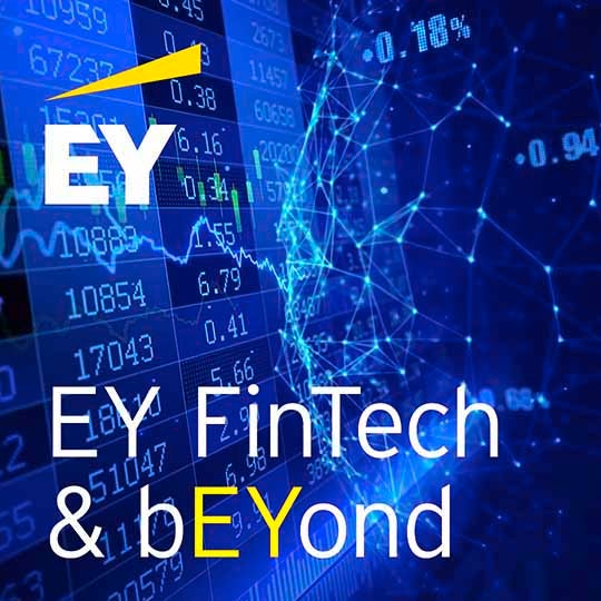 EY fintech and beyond banner inline image