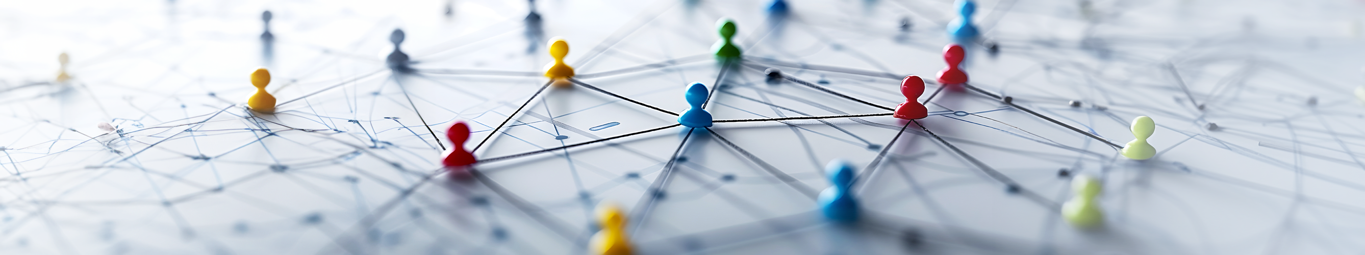 GenAI x Financial Crime Roadshow