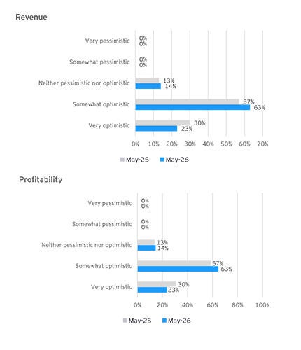 ey-ceo-outlook-revenue-profitability-graph