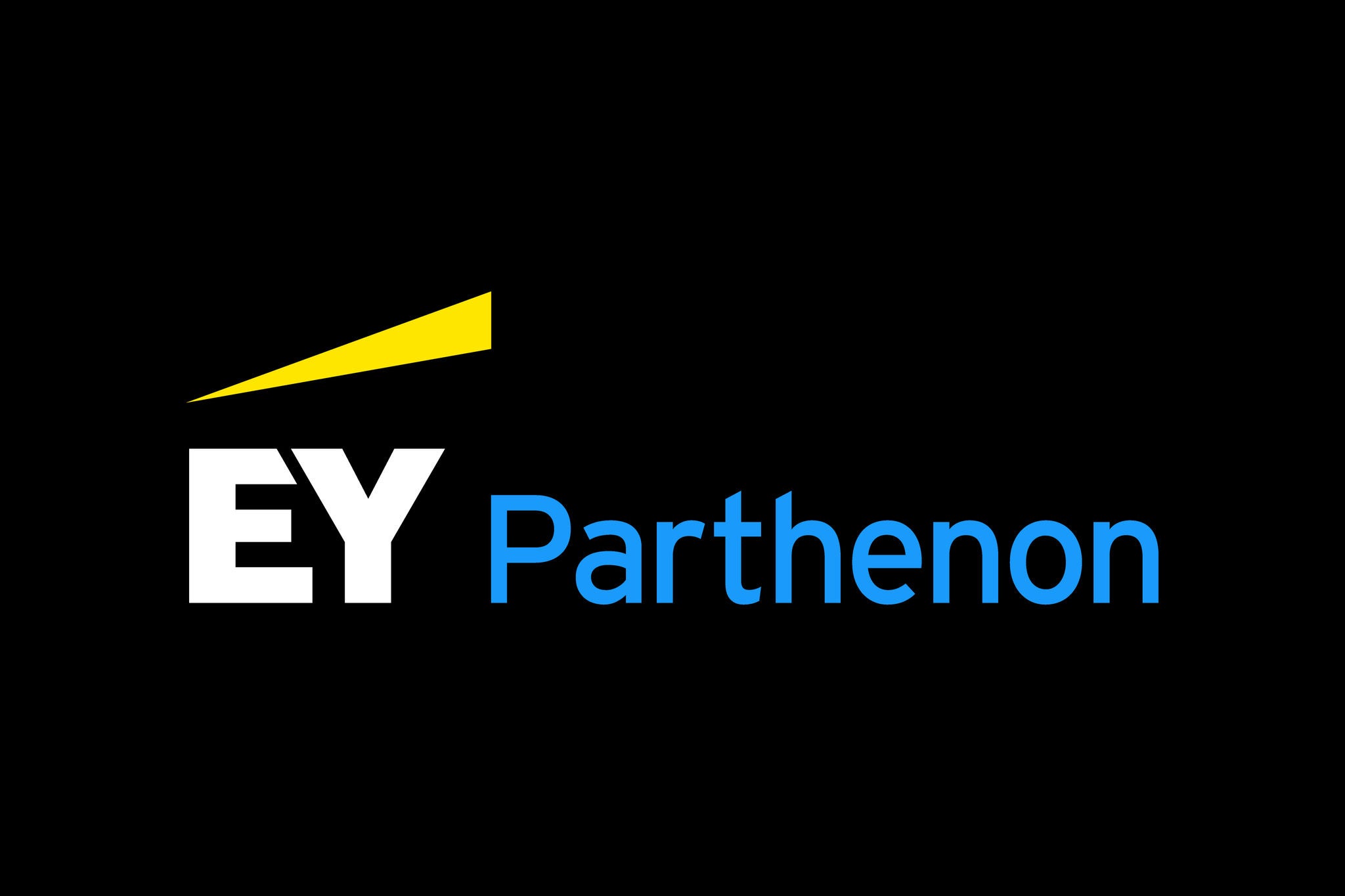 EY Parthenon logo image