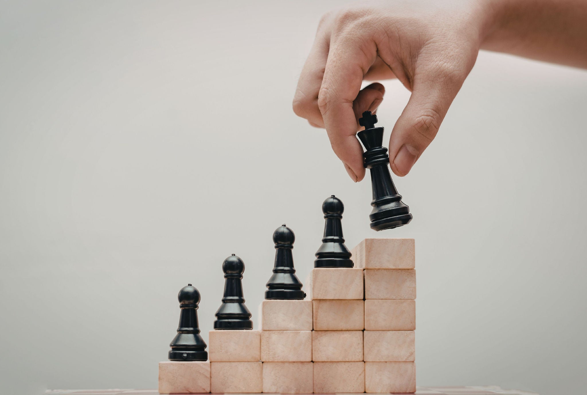 Hero banners ey.com (3800 x 2560 px) - 117