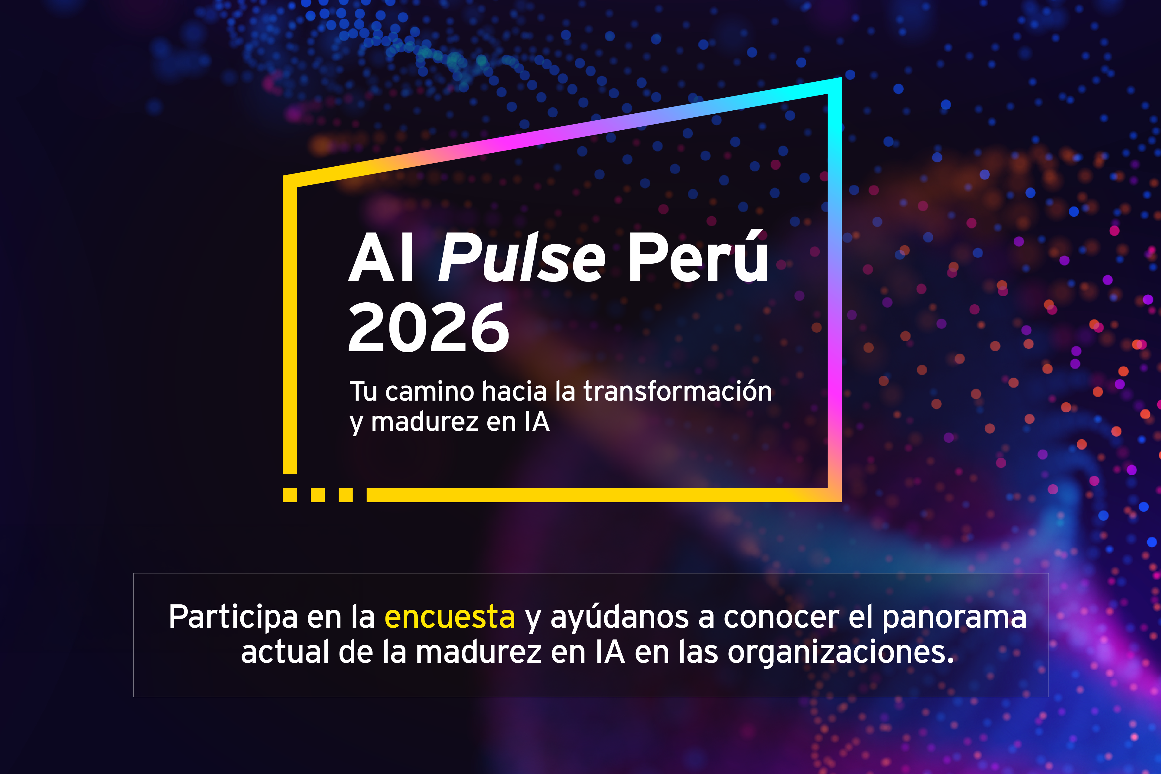 banner de ai pulse peru