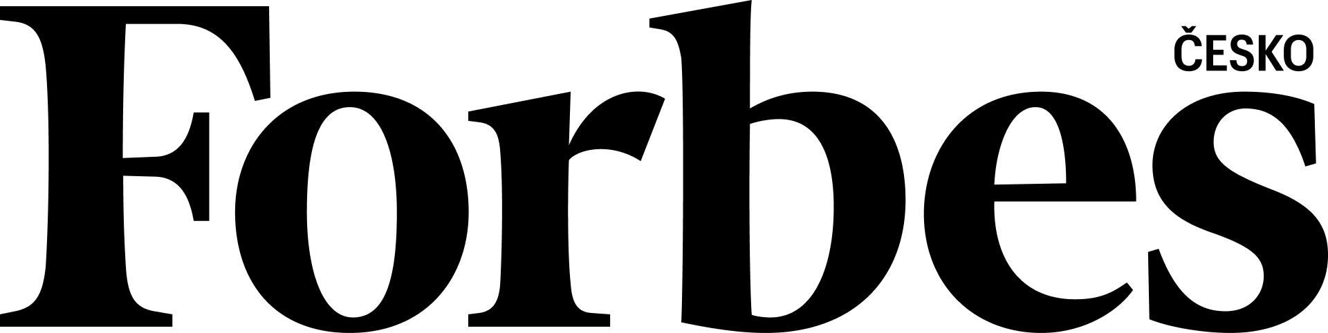 EY Forbes logo