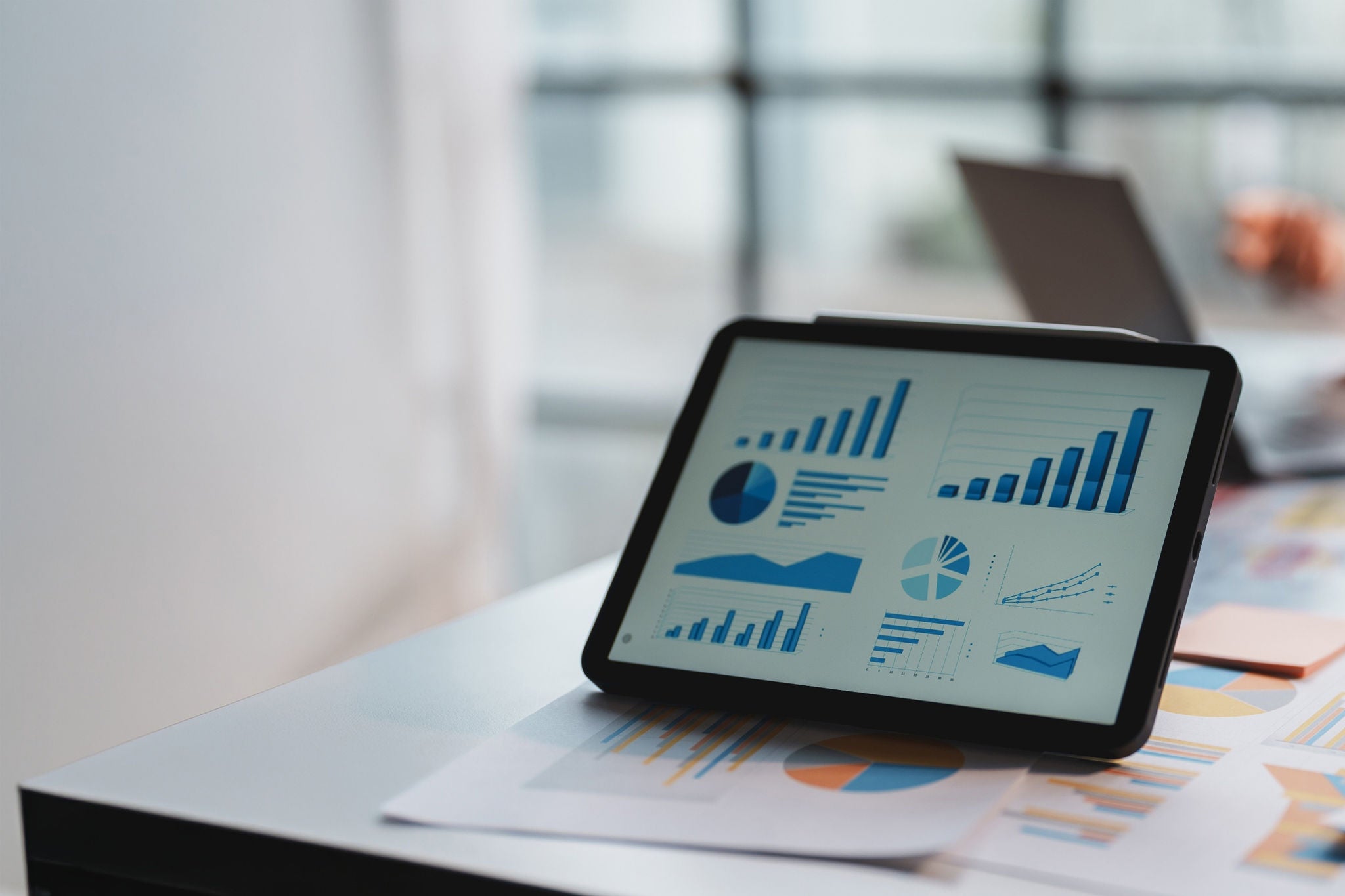 EY India -IVCA report September 2026