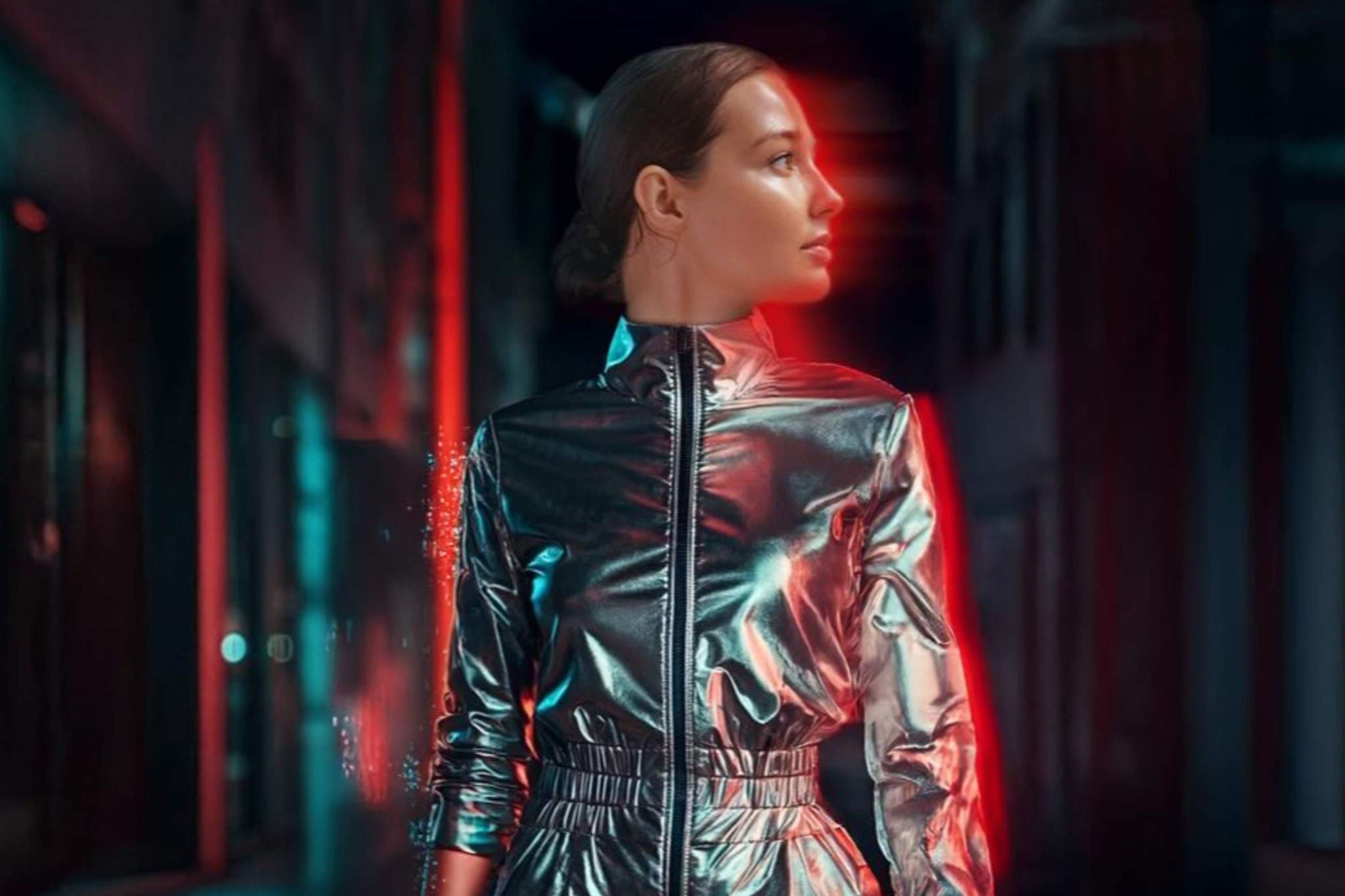 Transformacja cyfrowa