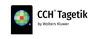 Logotipo de Tagetik