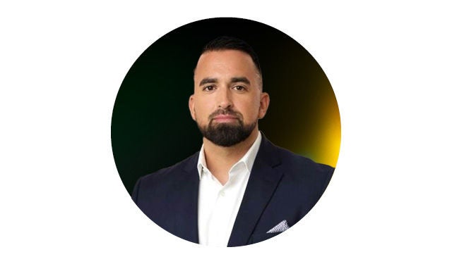 Johnny Borsellino