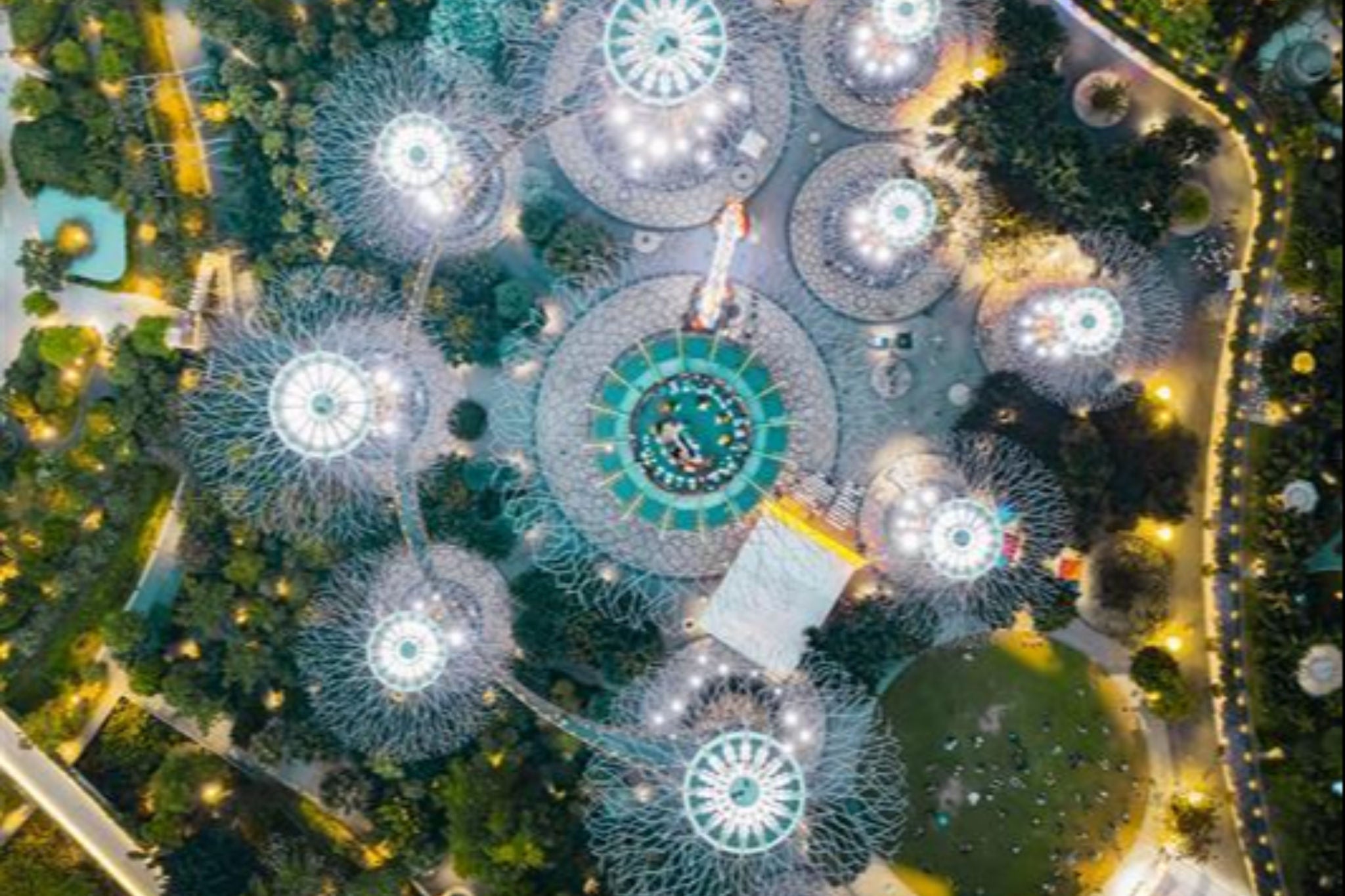 EY singapore budget 2024