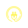 icon-1