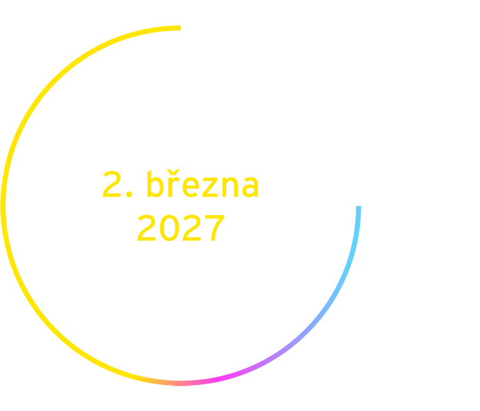 harmonogram 1