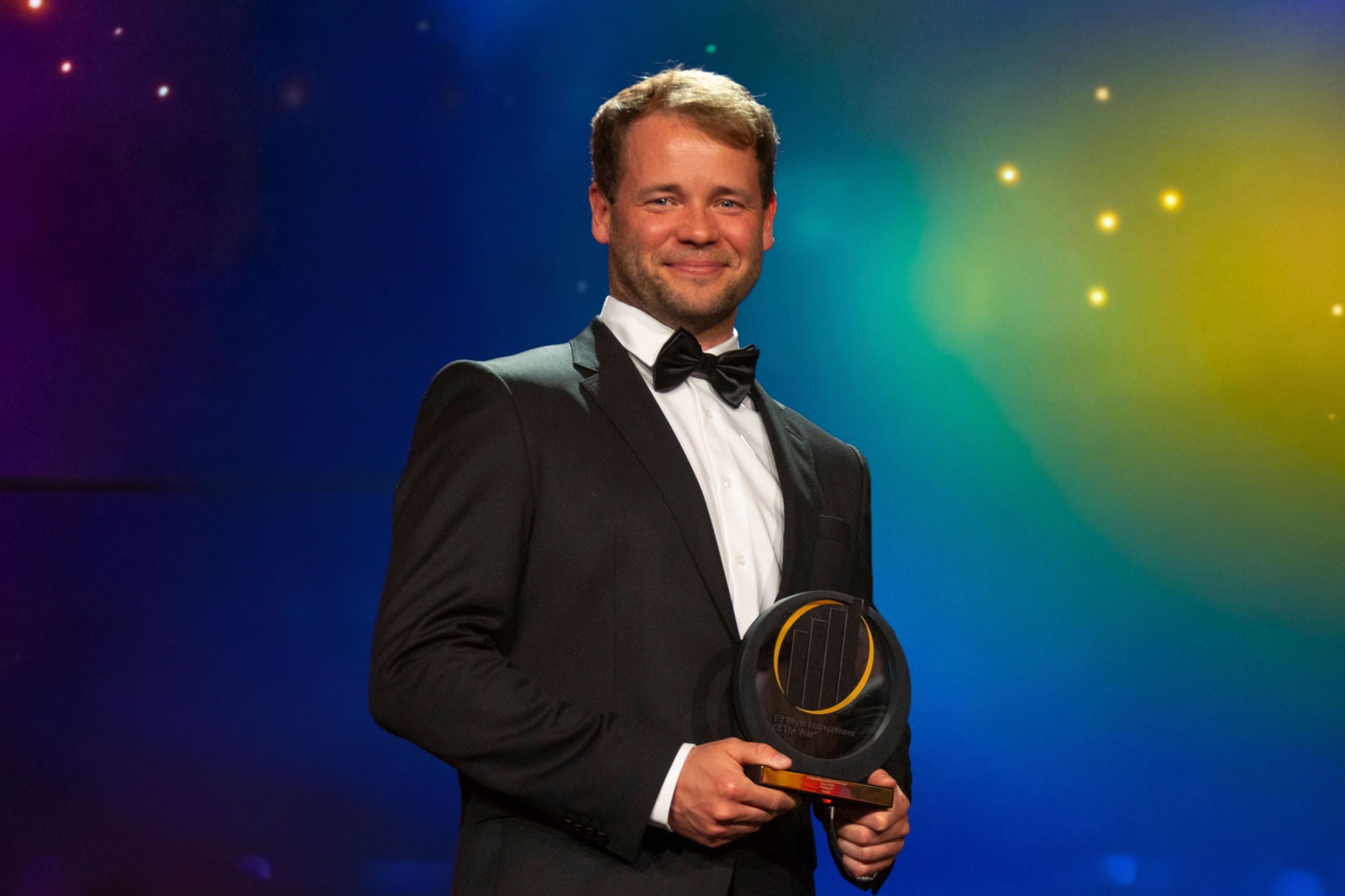 Žüriis alates aastast 2024