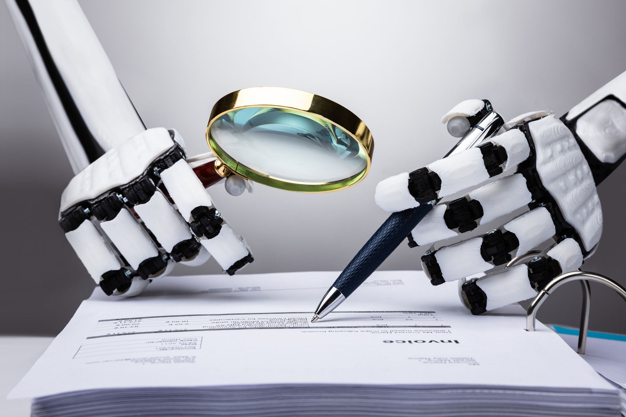 Compliance Arbeitskreis Rhein-Main