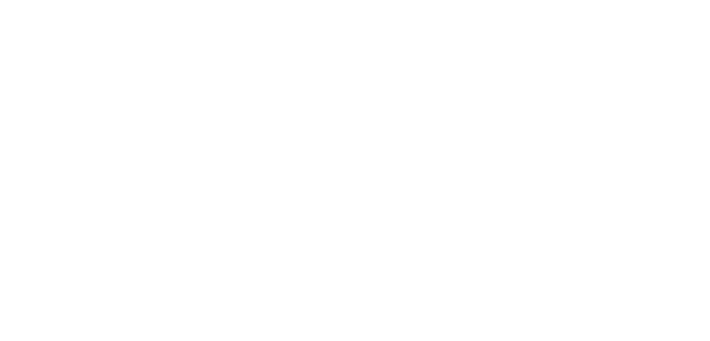 EOY sponsor Kelly Benefits logo