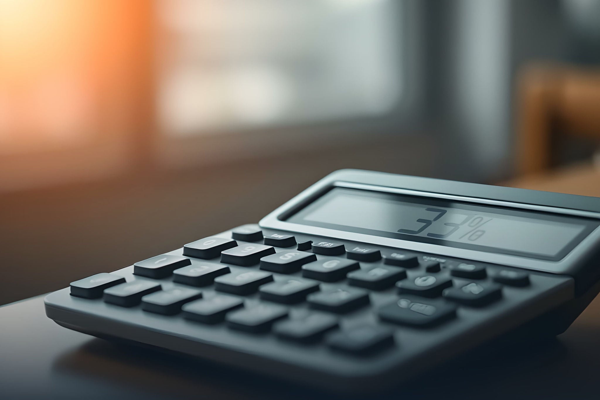 Die Rückfallklausel in § 50d Abs. 9 Satz 1 Nr. 1 EStG sowie Rechtsverordnungen gemäß § 2 Abs. 2 Satz 1 der Abgabenordnung (Konsultationsvereinbarungen) gelten vorrangig.