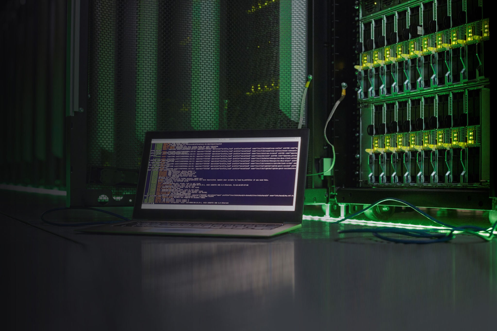 cybersecurity-paradigm