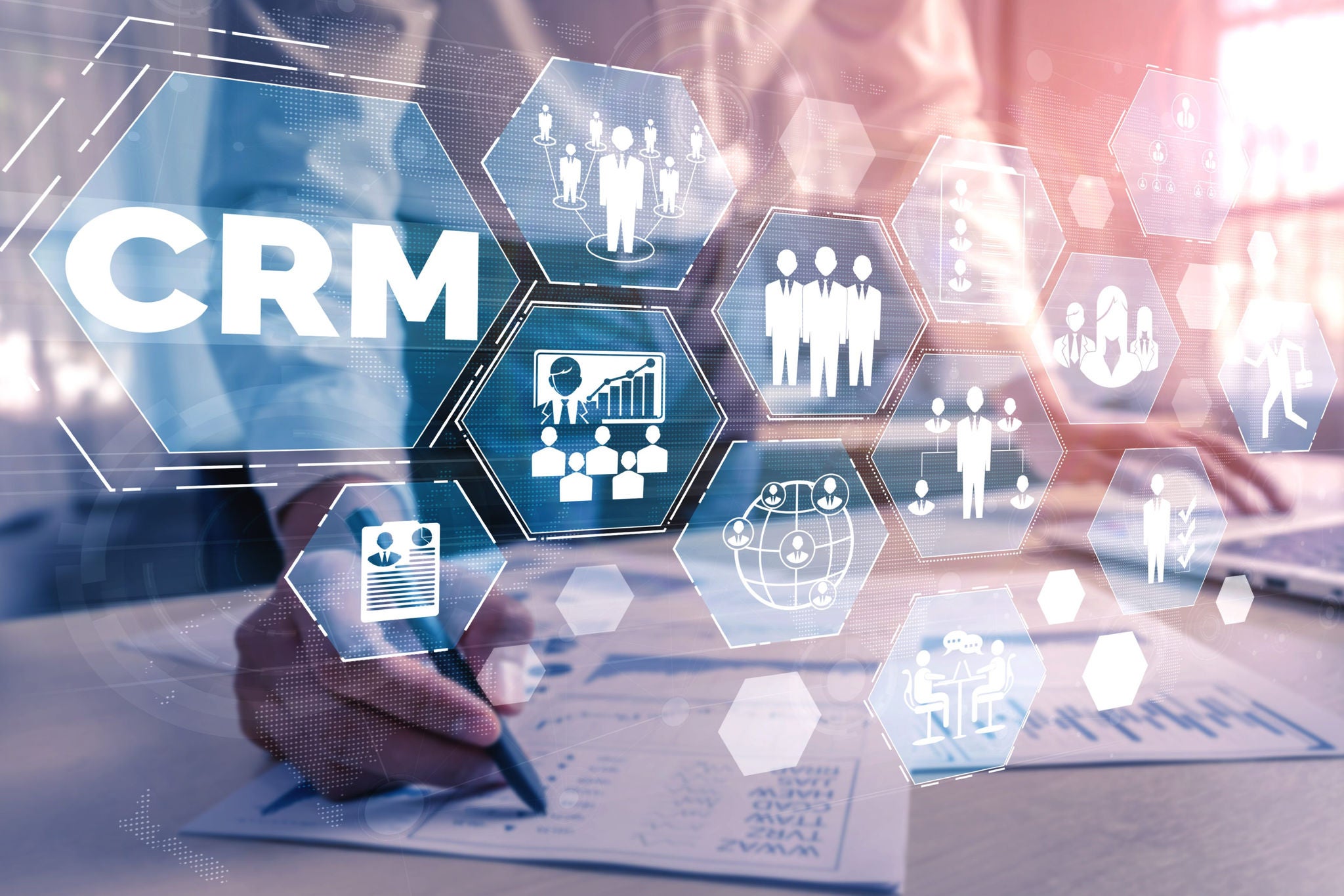 EY assess maturity model assessment overview