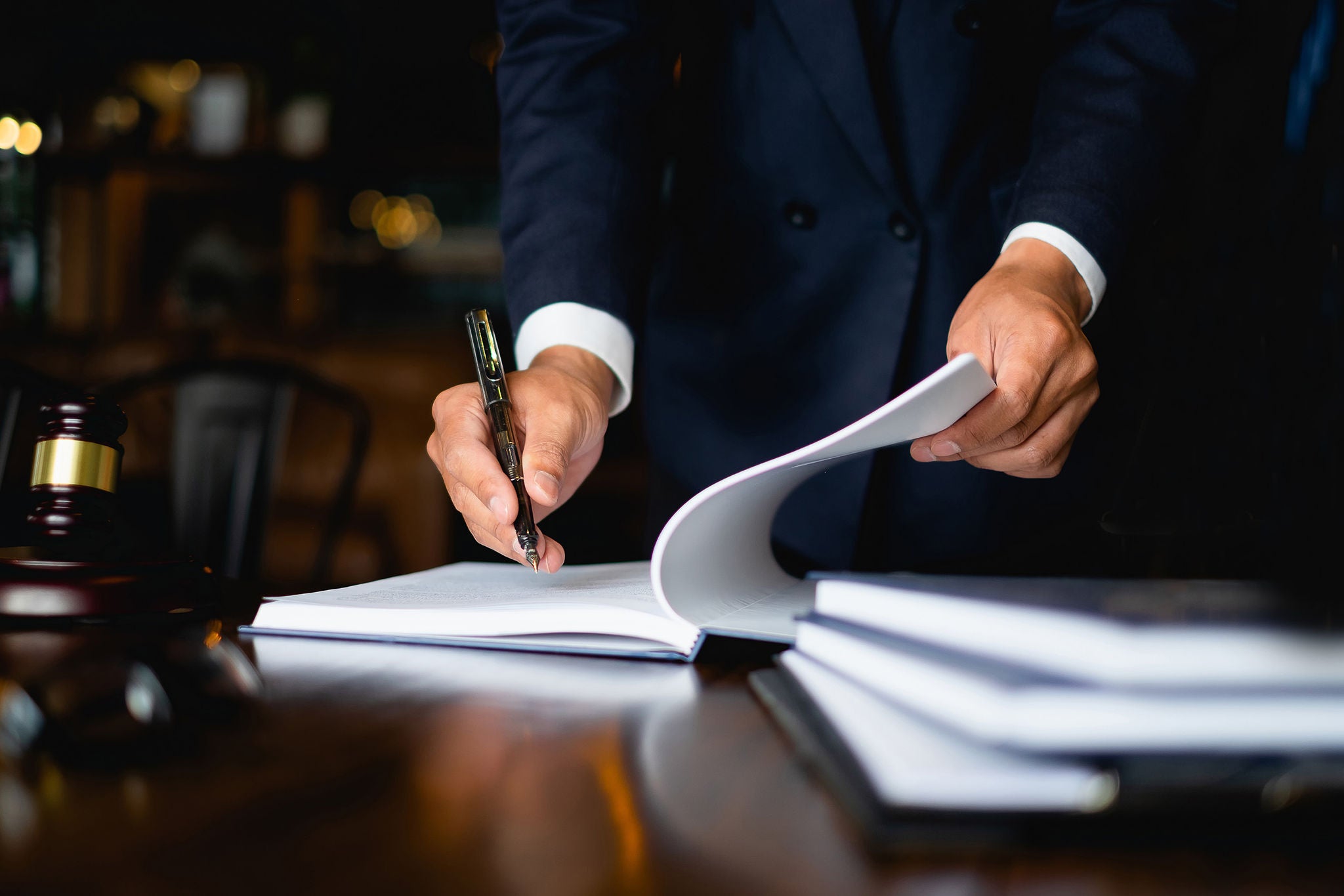 "Aktif İş birliği Yönetmeliği Taslağı" kamuoyu görüşüne açıldı