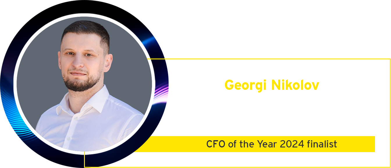 ey-cfo-forum-speaker-georgi-nikolov