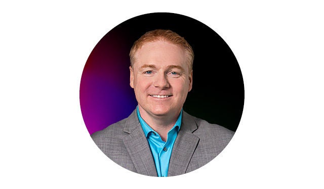 Brad Liski