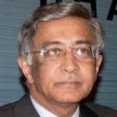 B N Kalyani