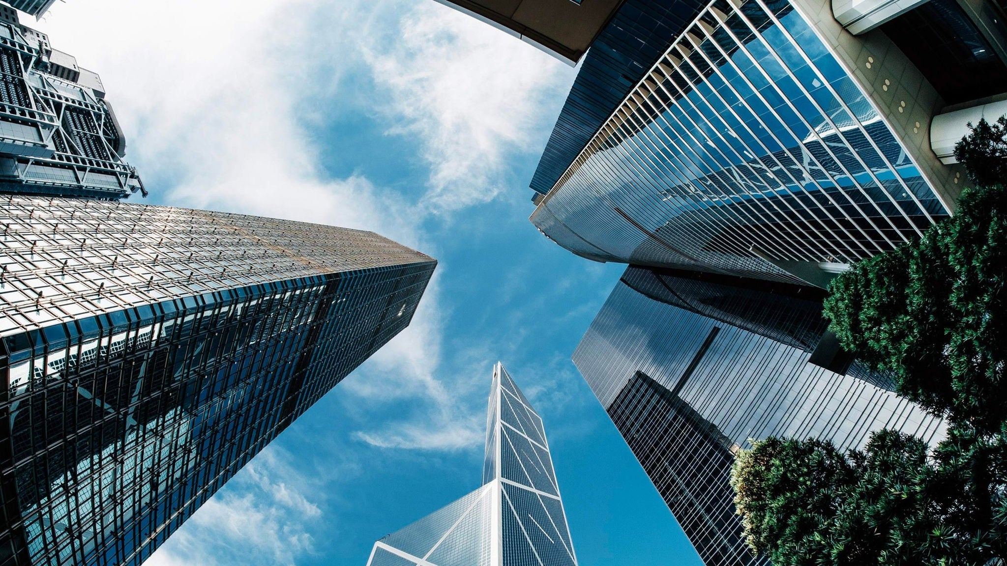 ey-luxembourg-webcast-aifmd