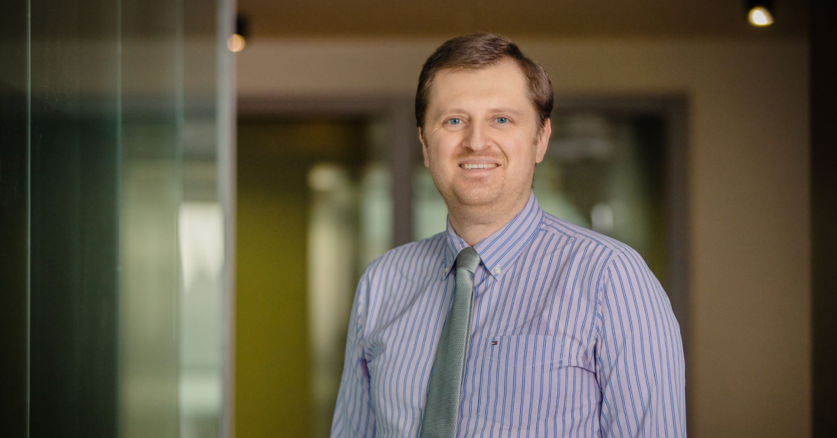 ey-romania-costin-manta-1200x628