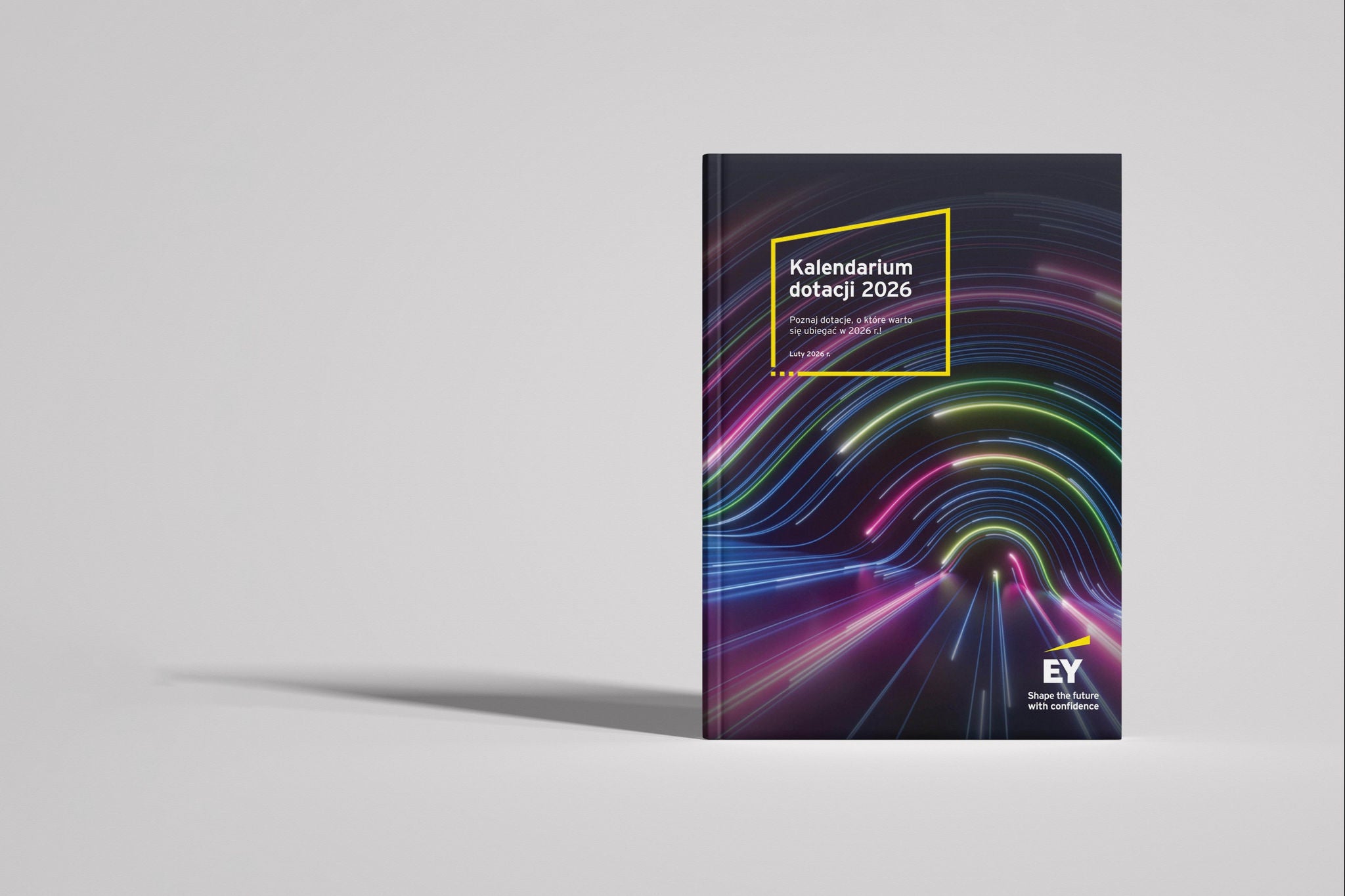 kalendarium dotacji 2026