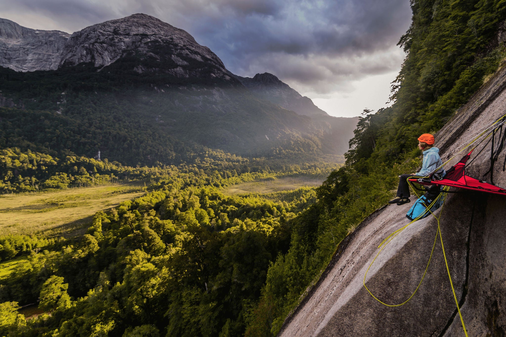 International sanctions hero event june 2023