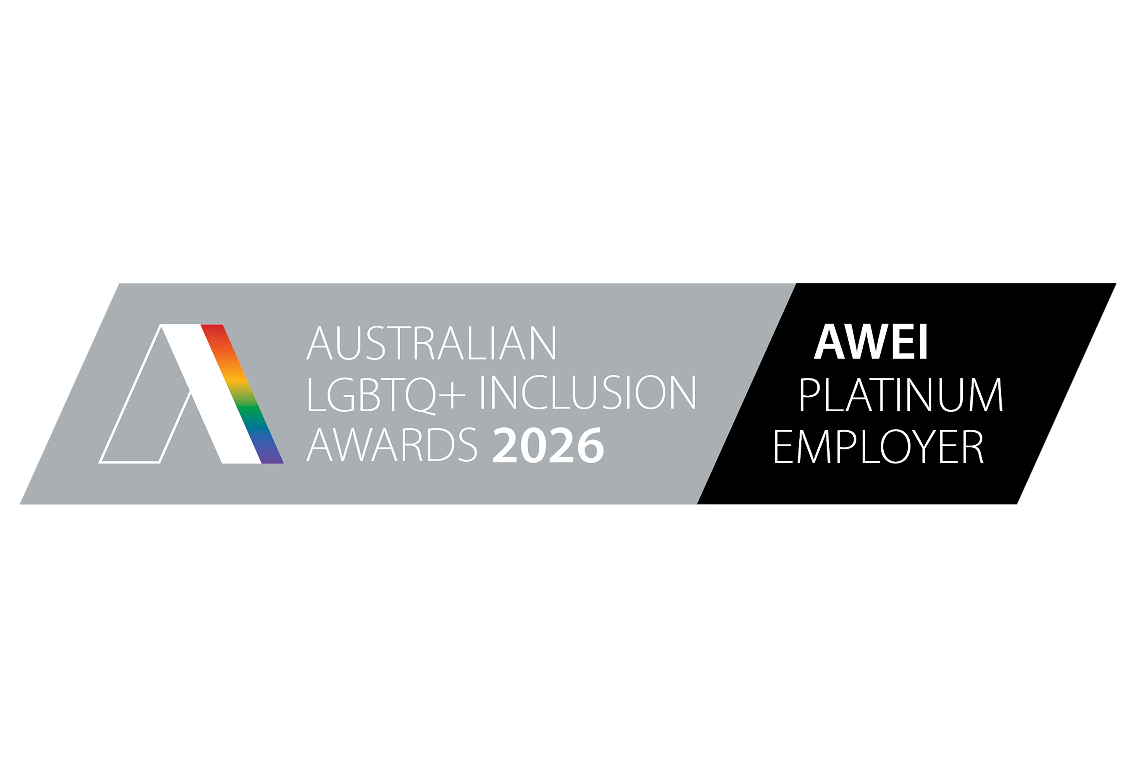 ey-2022awei-badge-platinum-employer-20220802.png