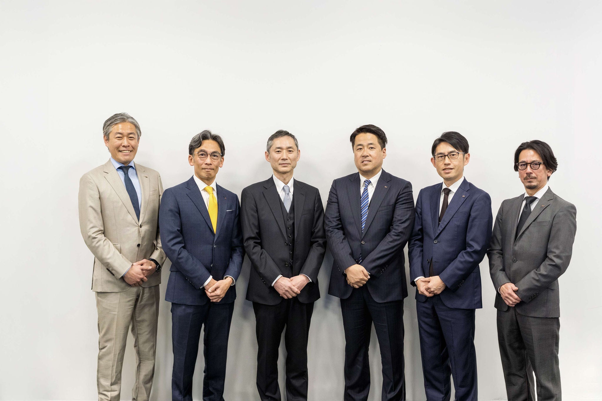 財務パフォーマンスを最大化するサプライチェーン ──リスク時代のサプライチェーンパフォーマンスの新たな形