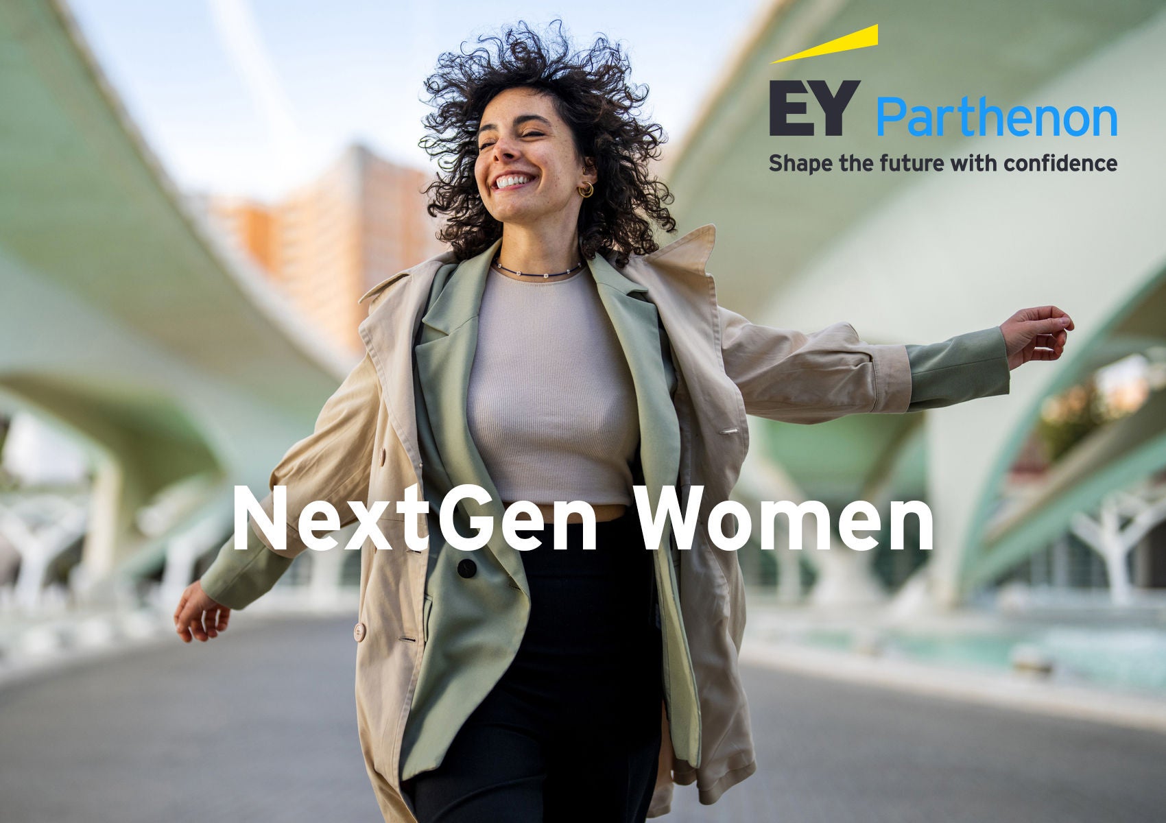 EY-P NextGen Women
