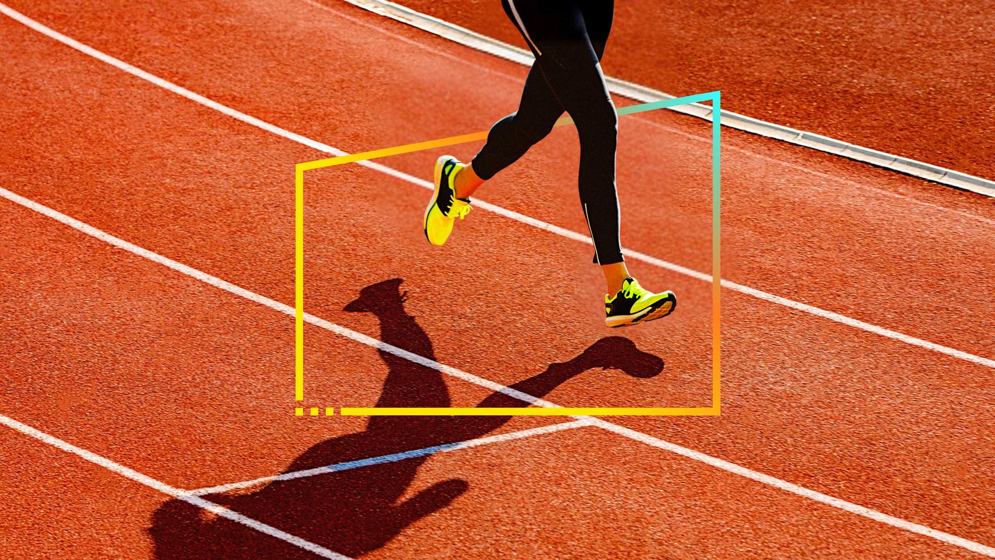 ey-a-construction-designer-reviews-an-architectural-model-prototype