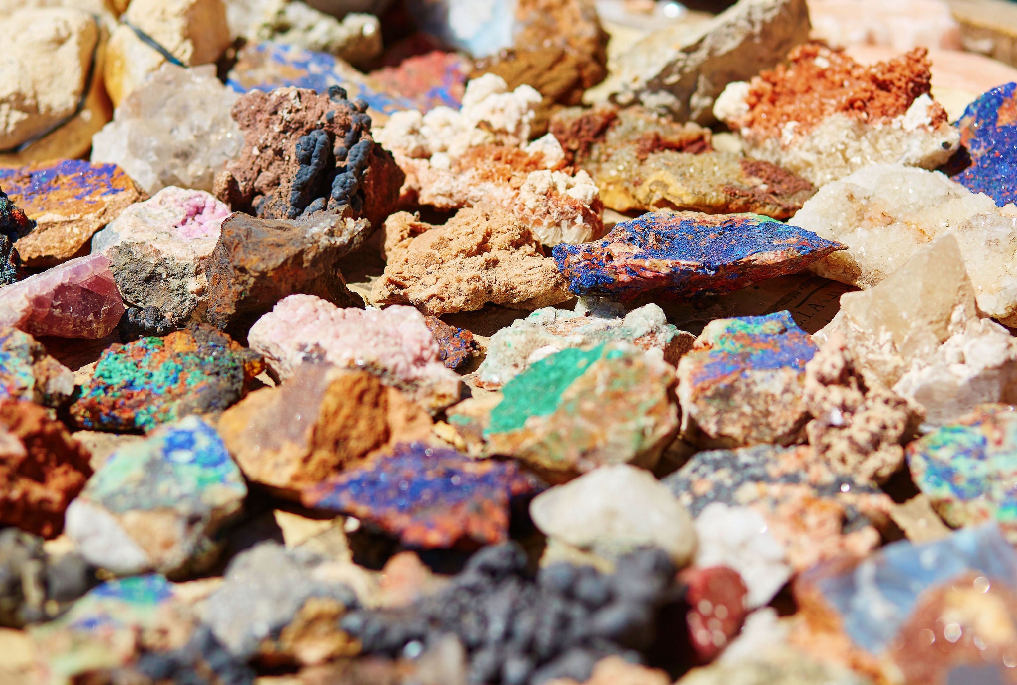 Hero banners ey.com (3800 x 2560 px) - 80