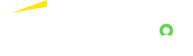 EY ServiceNow logo