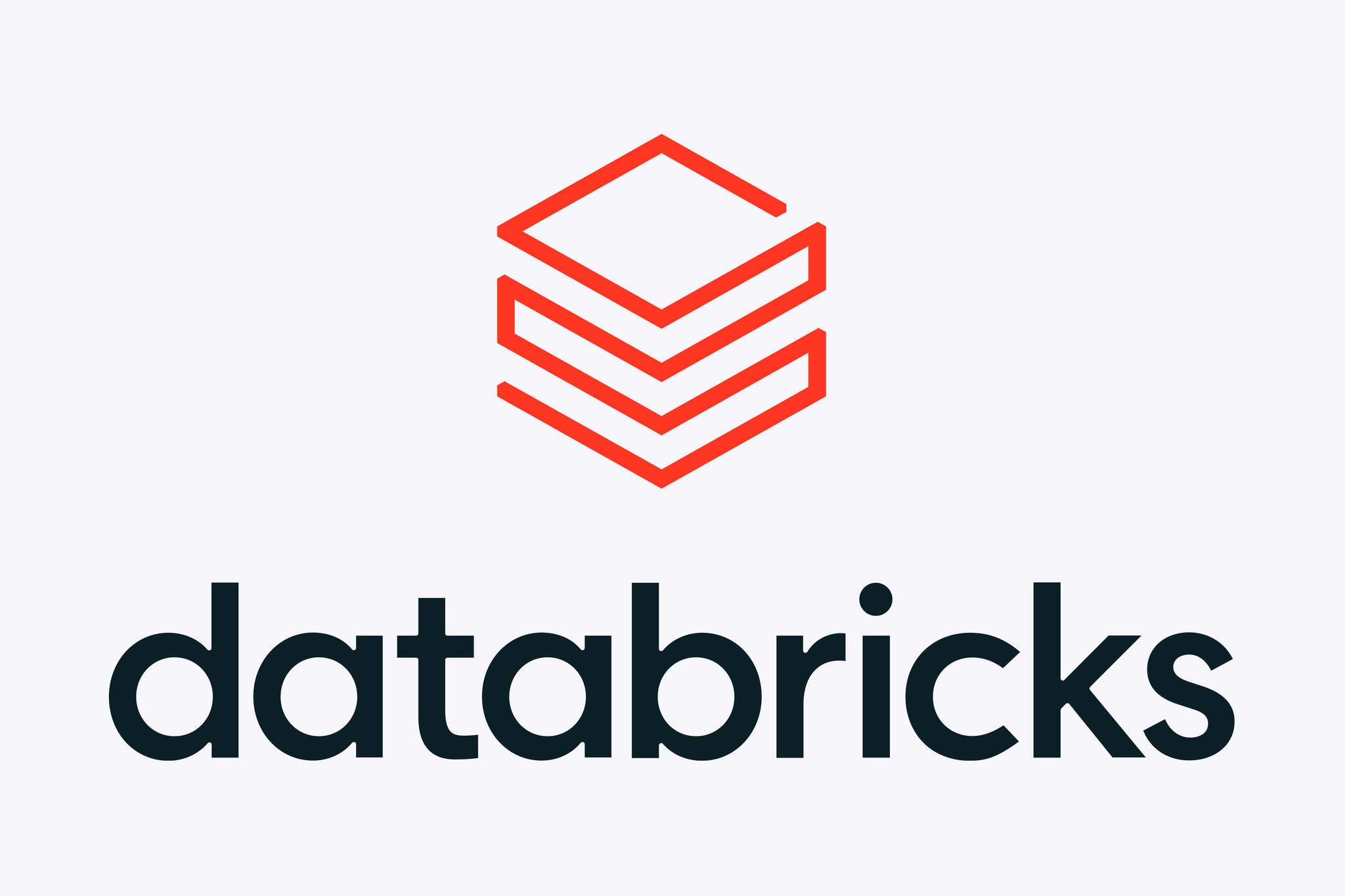 Databricks logo