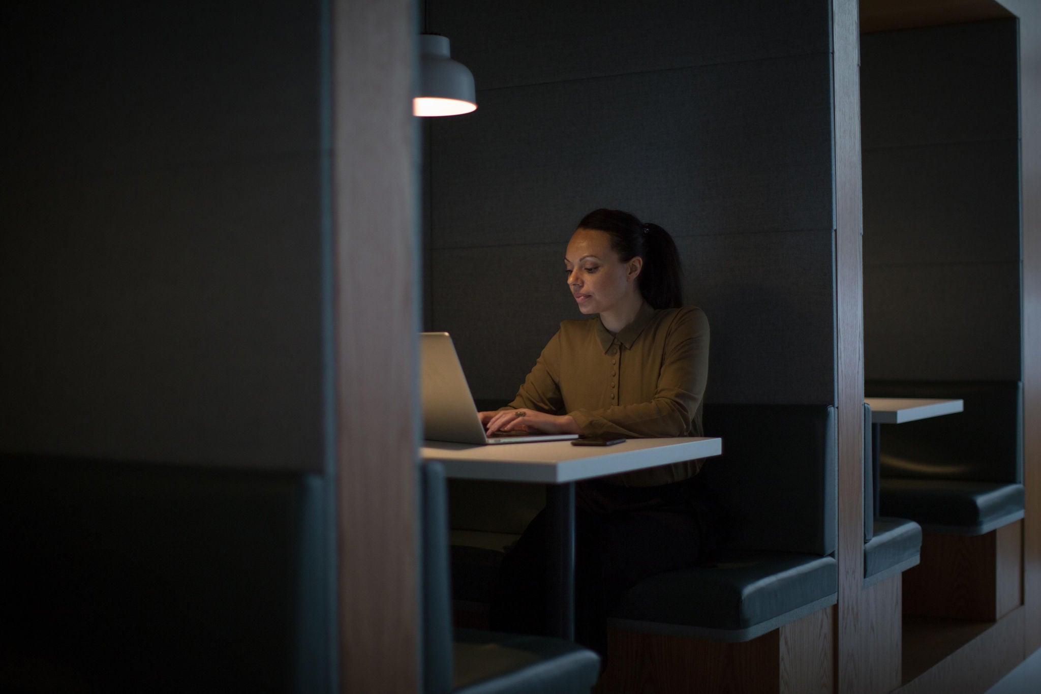 Ceny transferowe w 2026 r.