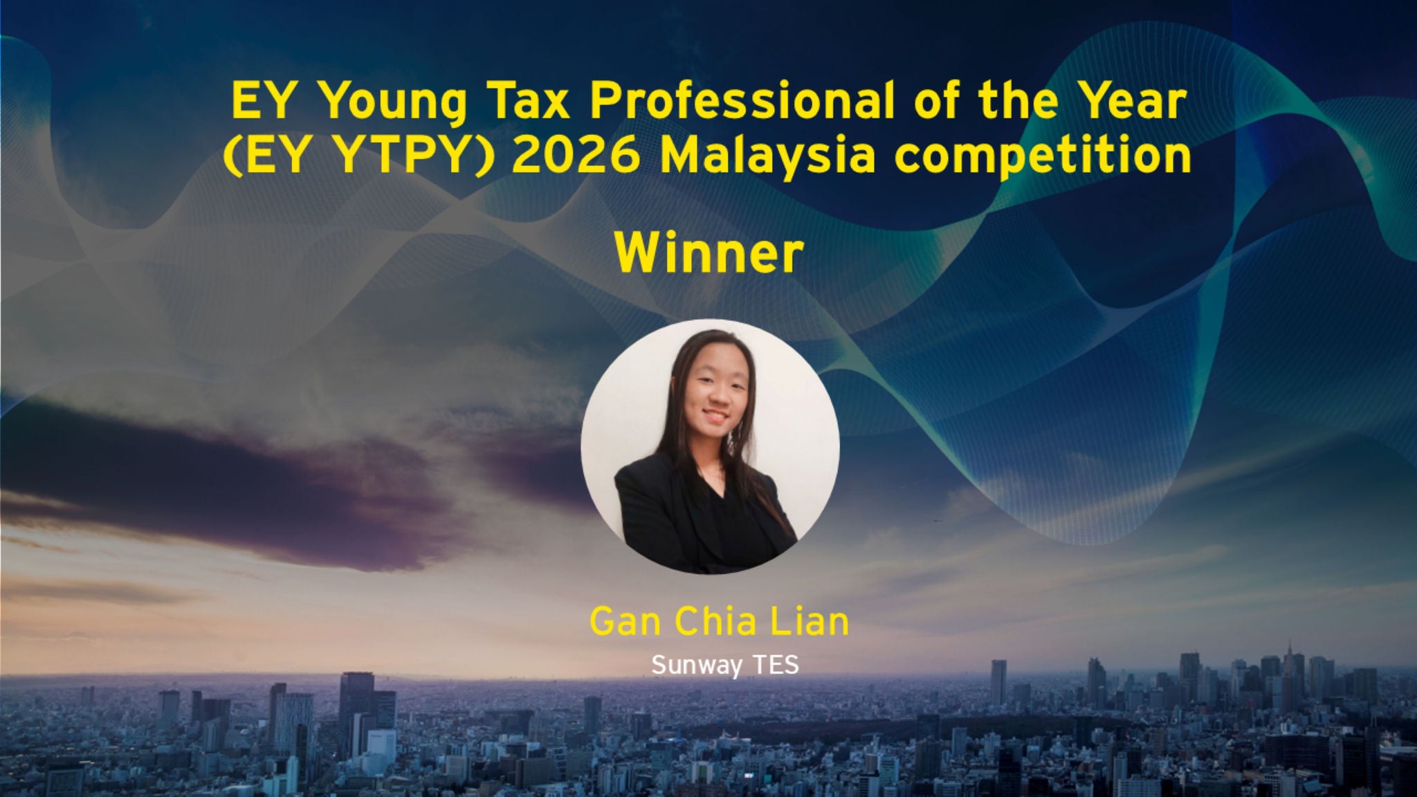ey-young-tax-professional-of-the-year_winner