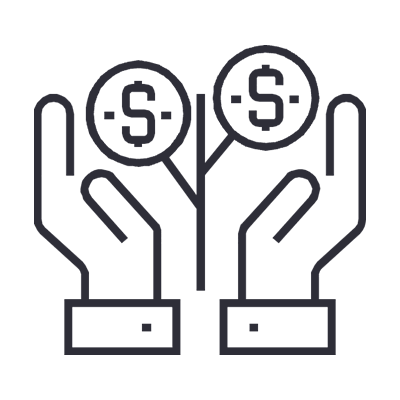 Public money Transparency