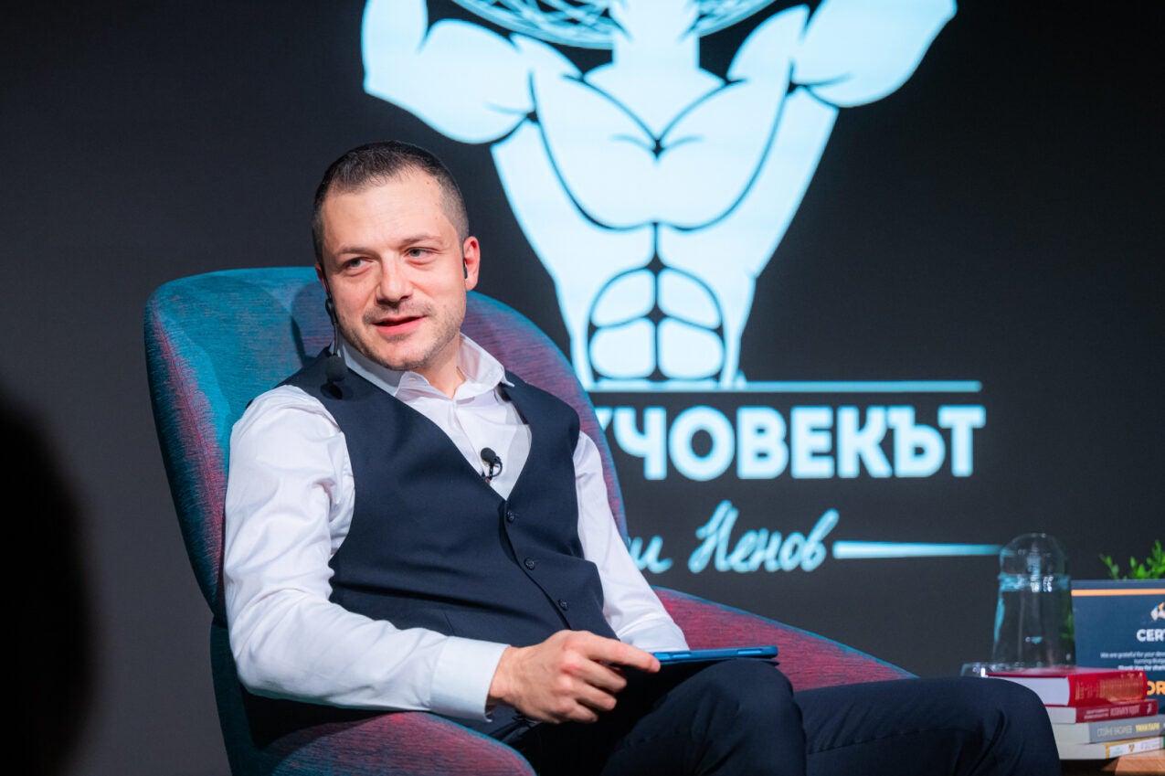 portrait-of-georgi-nenov