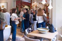 Foro de Mujeres Consejeras y Directivas - Moda y Desfile: el arte de crear experiencias