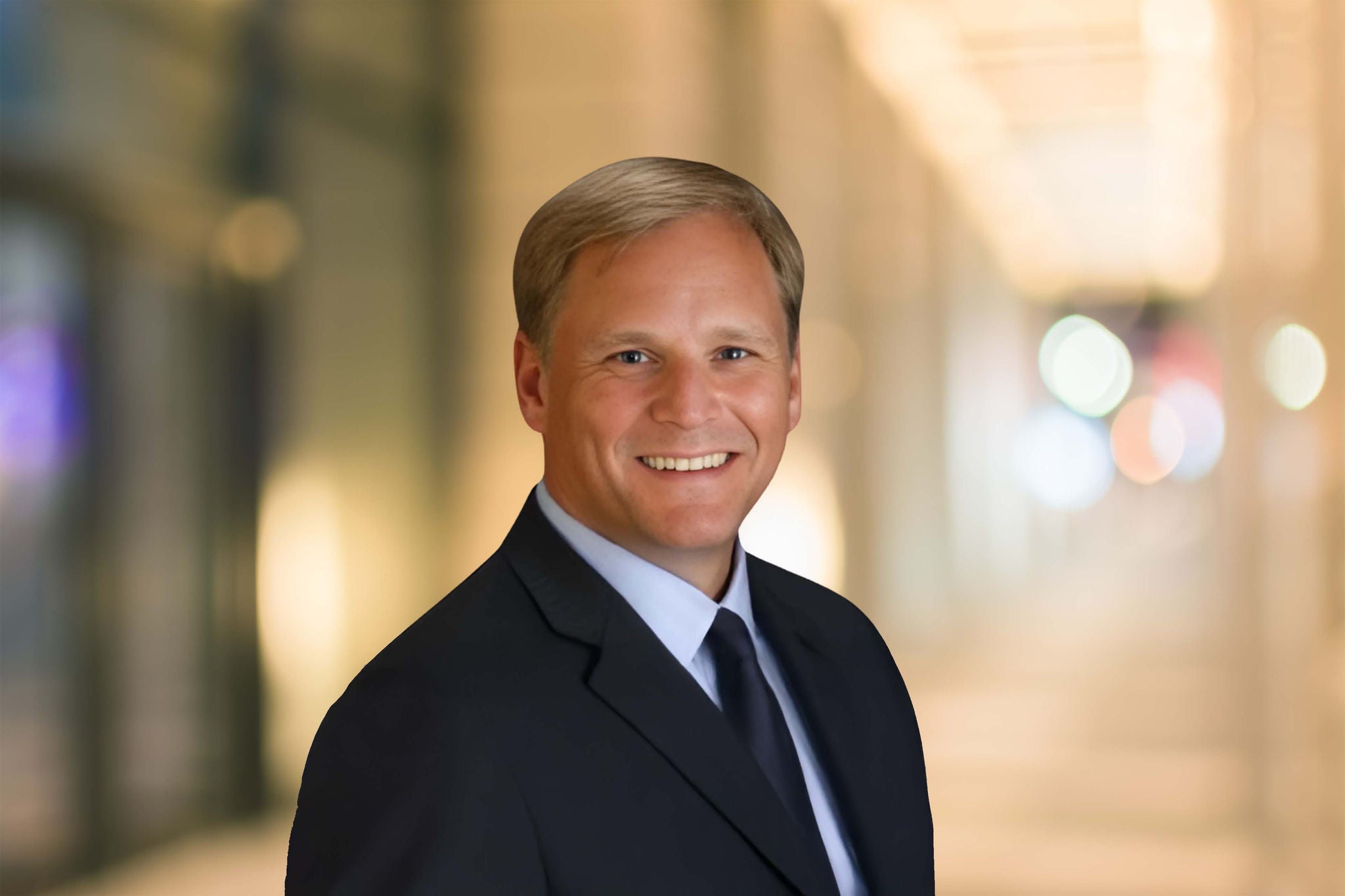 MW 2026 judge Chris Hart headshot