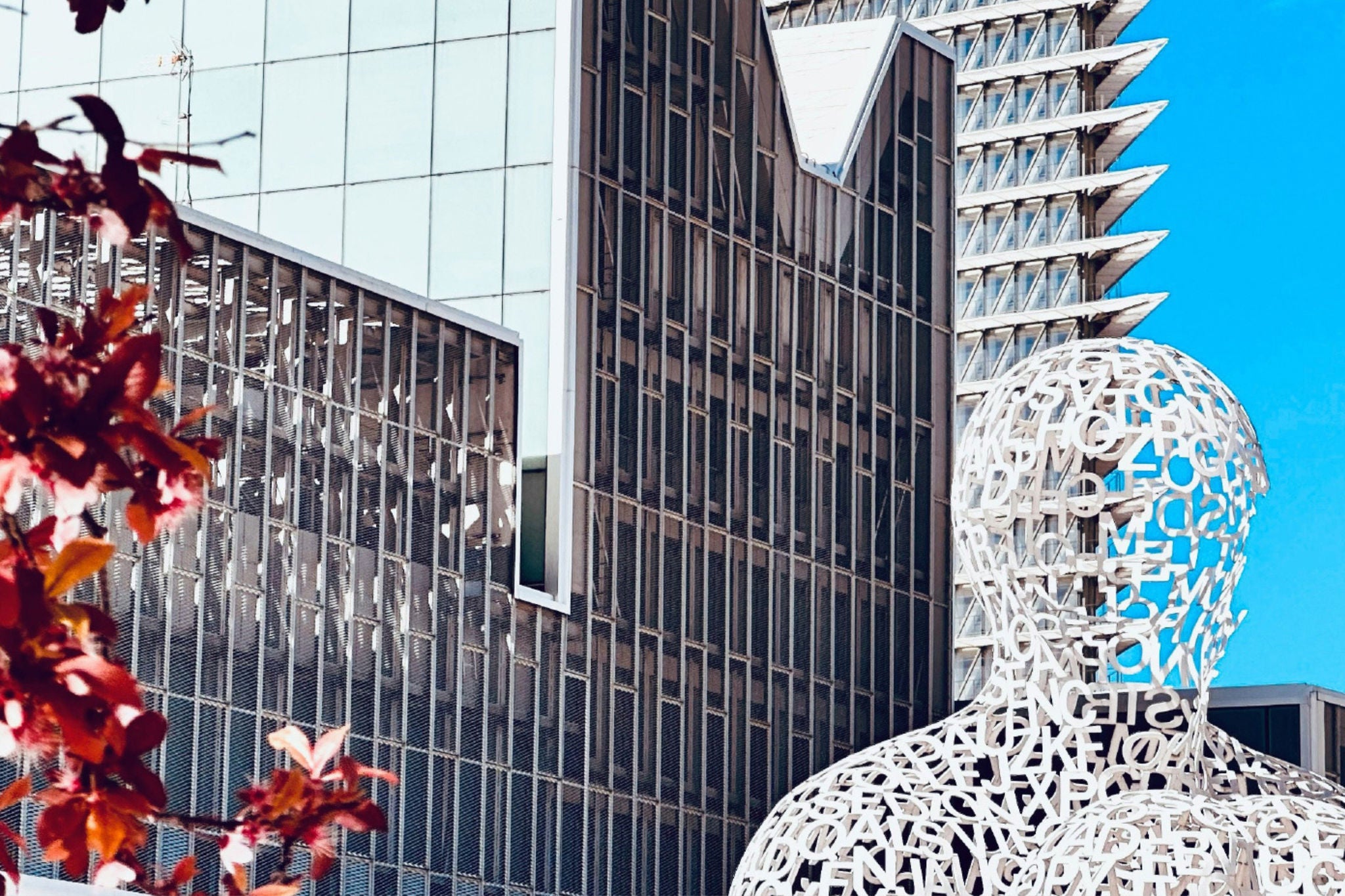 ey-espana2026-aragon