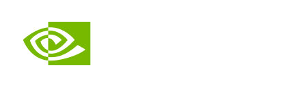 Nvidia Logo