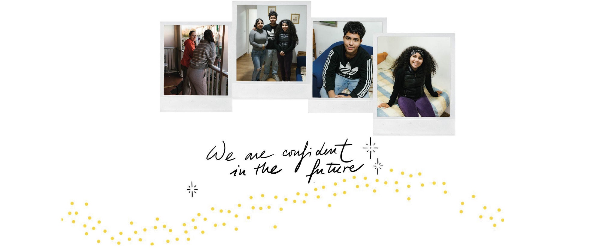 Imagenes Navidad inglés