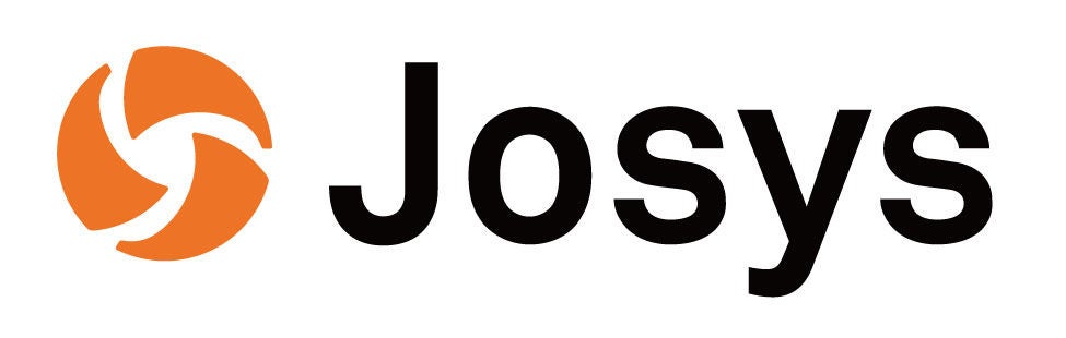 ジョーシス株式会社