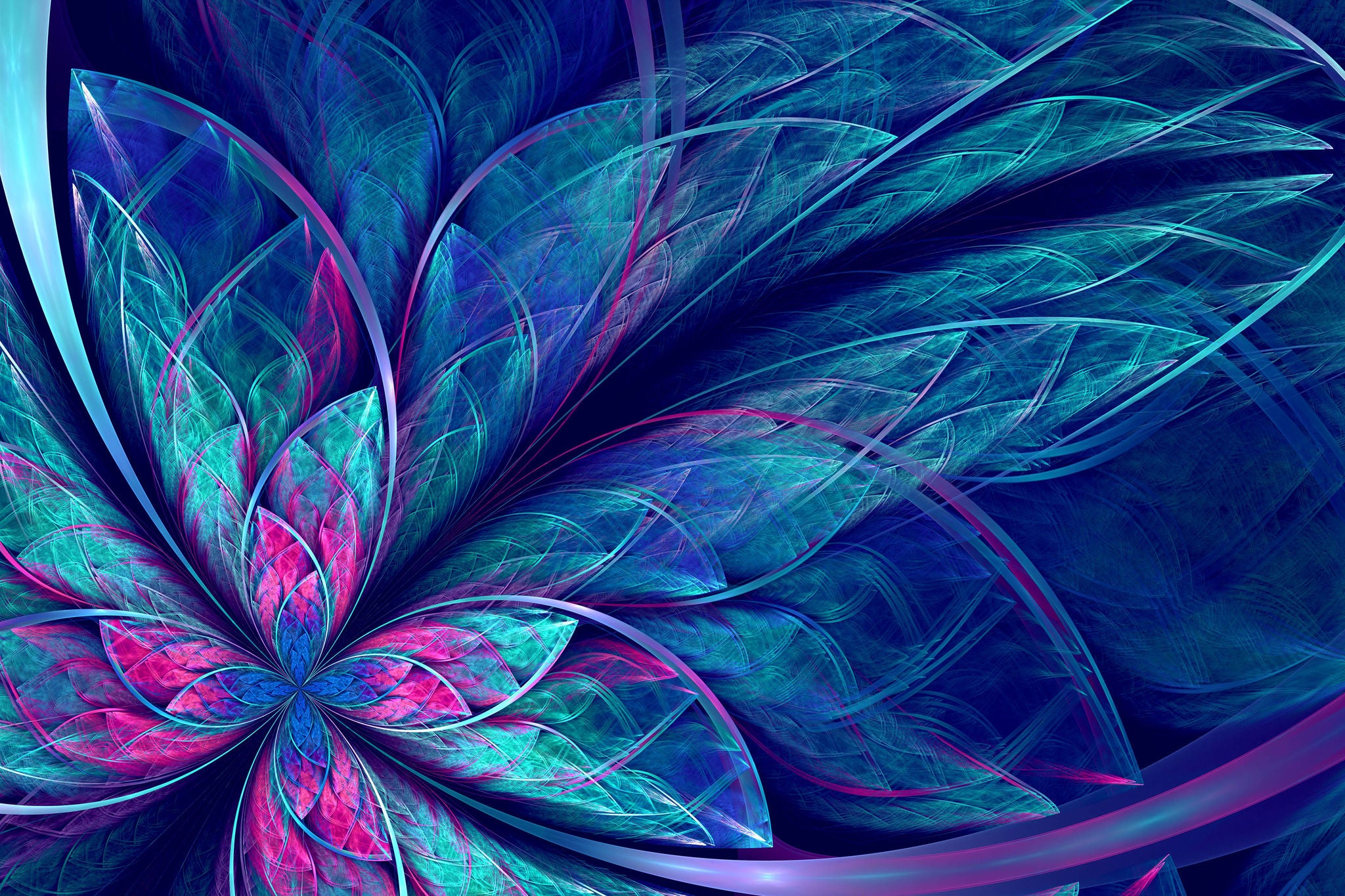 ey-abstract-blue-teal-magenta-digital-art.jpg
