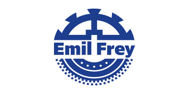 Emil Frey