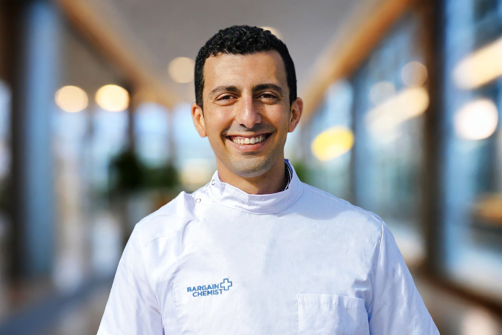 peter-shenoda